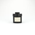 Bougie Apothicaire Petite - Petits Papiers / Black Wax - Candles by Carlyle Avenue