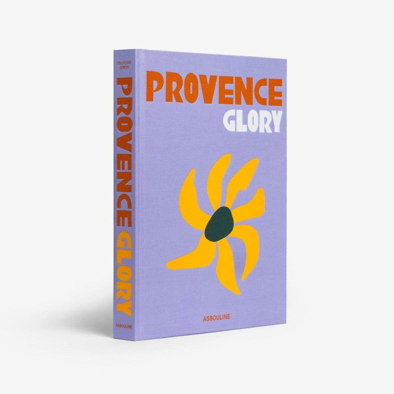 Provence Glory