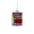Italian Canned Tomatoes Ornament