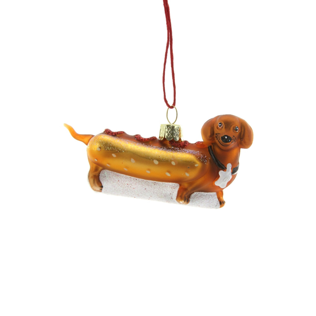 Weiner hot sale hot dog