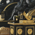Josephine Petite Candle - Candles by Carlyle Avenue