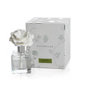 Seychelles Porcelain Diffuser - Diffusers by Carlyle Avenue