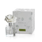 Seychelles Porcelain Diffuser - Diffusers by Carlyle Avenue
