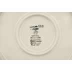 Bunches of Beauty UNIKAT Dinner Plate - 10½" - Dinnerware by Carlyle Avenue