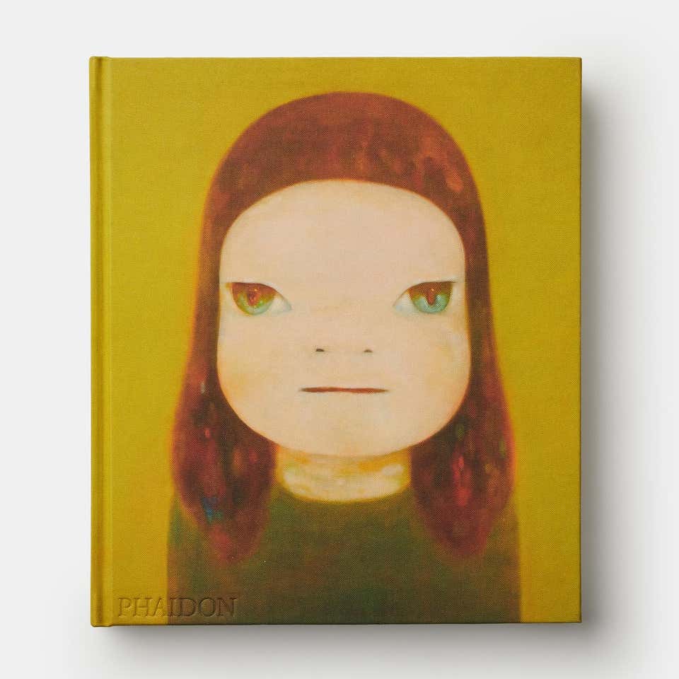 Phaidon