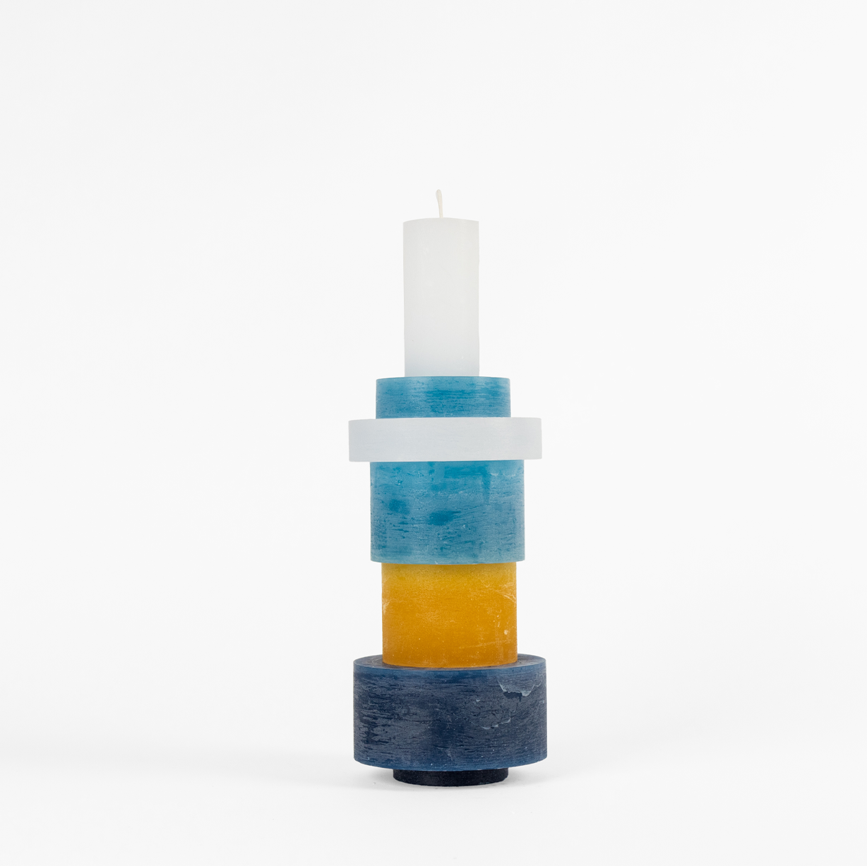 Stan Editions Candles - Stack 06