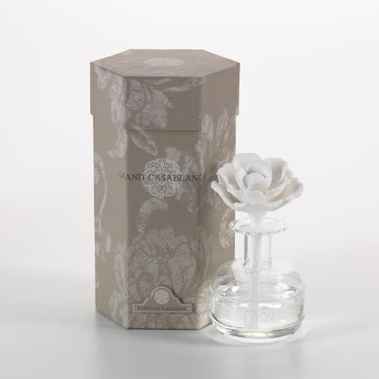 Grand Casablanca Porcelain Diffuser - Diffusers by Carlyle Avenue