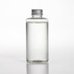 Illuminaria Porcelain Diffuser in Gray Bottle - REFILL - Set of 6