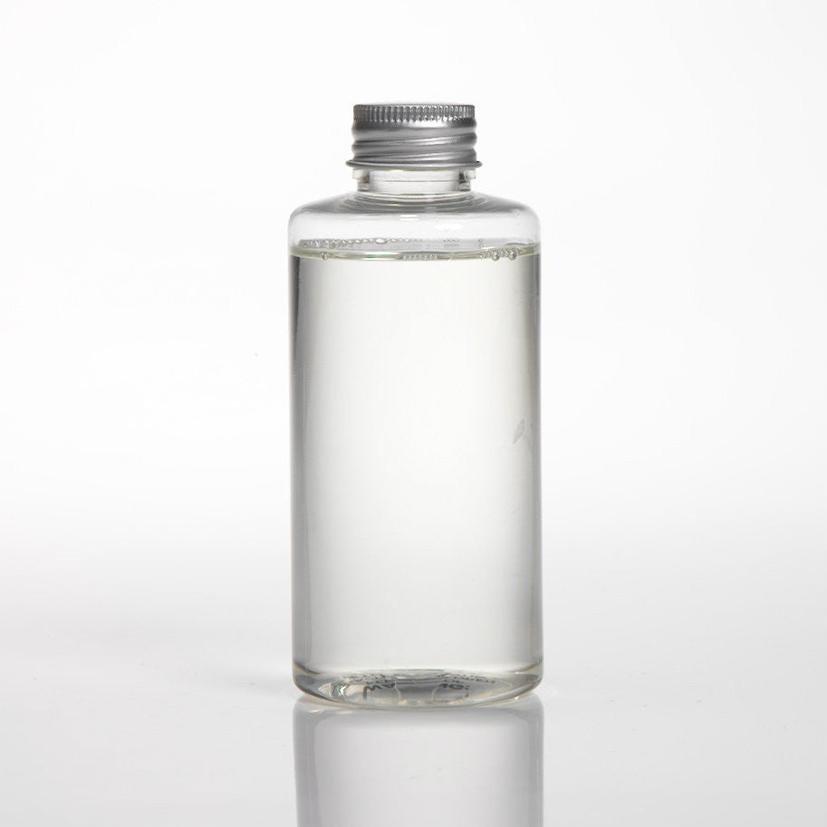 Illuminaria Porcelain Diffuser in Gray Bottle - REFILL - Set of 6 - Diffusers by Carlyle Avenue