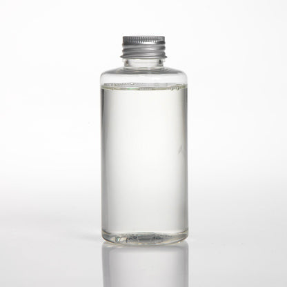 Illuminaria Porcelain Diffuser in Gray Bottle - REFILL - Set of 6 - Diffusers by Carlyle Avenue
