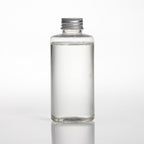 Illuminaria Mini Porcelain Diffuser - REFILL - Set of 6 - Diffusers by Carlyle Avenue