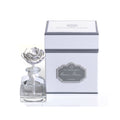Illuminaria Mini Porcelain Flower Diffuser - Diffusers by Carlyle Avenue