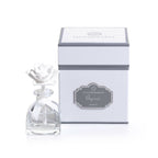 Illuminaria Mini Porcelain Diffuser - REFILL - Set of 6 - Diffusers by Carlyle Avenue