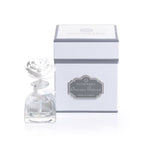 Illuminaria Mini Porcelain Diffuser - REFILL - Set of 6 - Diffusers by Carlyle Avenue