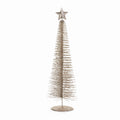 Treasure Mountain Tree - Christmas Trees by Carlyle Avenue