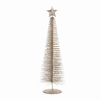 Treasure Mountain Tree - Christmas Trees by Carlyle Avenue