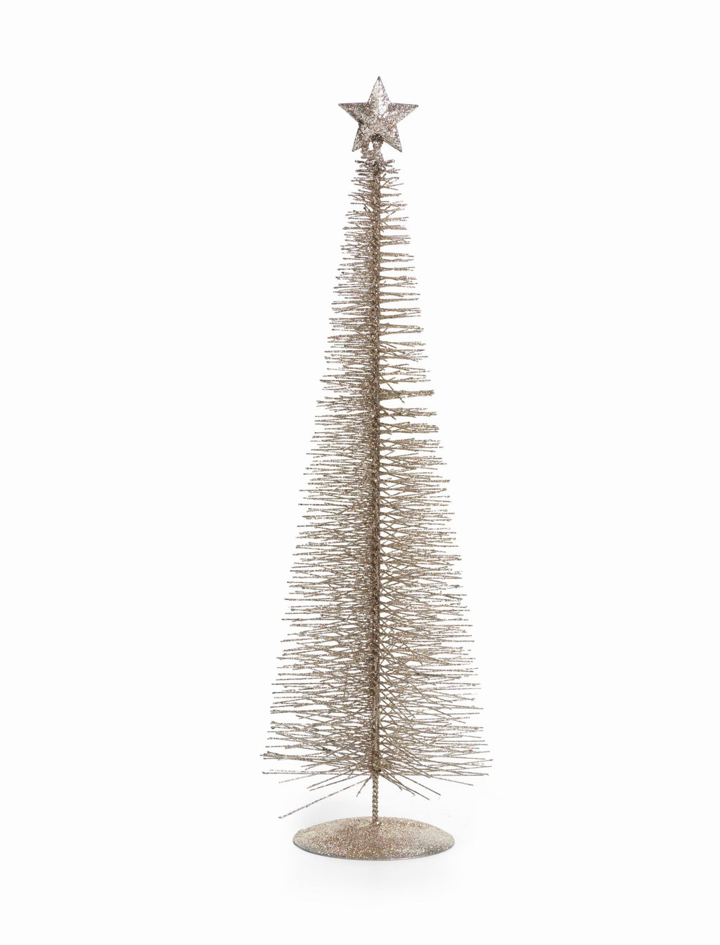 Treasure Mountain Tree - Christmas Trees by Carlyle Avenue