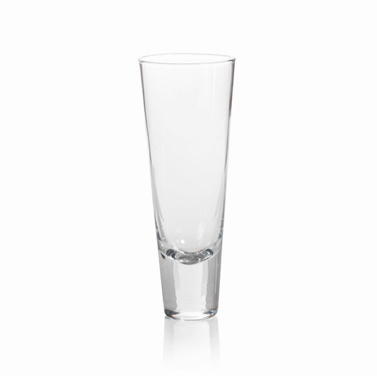 Amalfi Drinkware - Drinkware by Carlyle Avenue