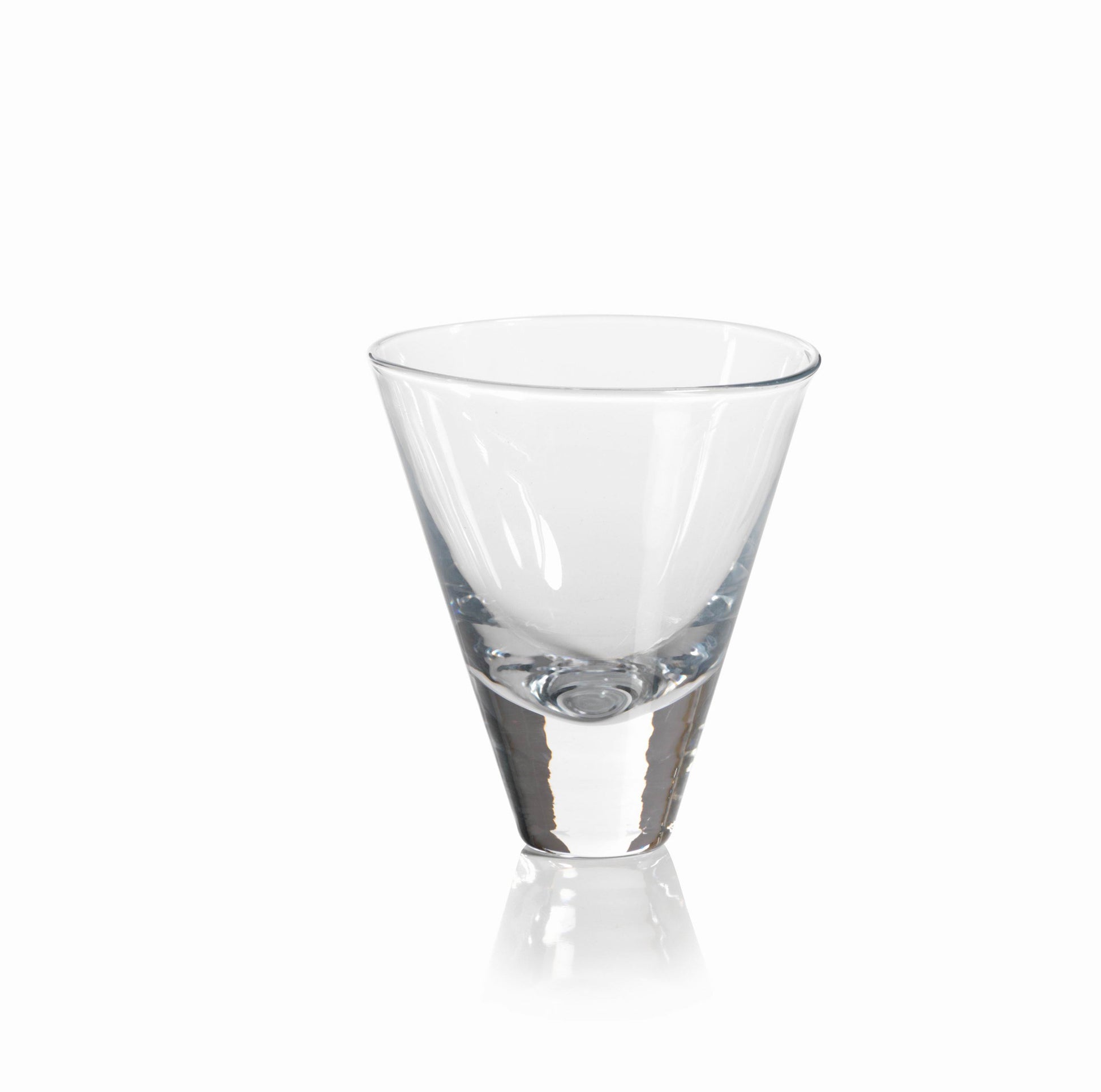 Amalfi Drinkware - Drinkware by Carlyle Avenue