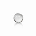Crystal Glass Ball - Decorative Accessories by Carlyle Avenue