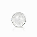 Crystal Fill Ball with Bubbles - Decorative Accessories by Carlyle Avenue