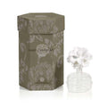 Mini Grand Casablanca Porcelain Diffuser - Diffusers by Carlyle Avenue