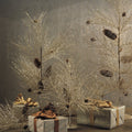 Spruce and Pinecone Tree, Set of 2 - Christmas Trees by Carlyle Avenue
