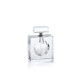 Mini Modern Morocco Perfume Bottles - Decorative Accessories by Carlyle Avenue