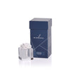 Modena Porcelain Flower Diffuser - Small