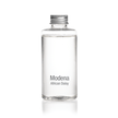 Modena Porcelain Flower Diffuser Large Refill - Set of 6