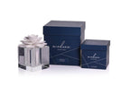 Modena Large Flower Diffuser Set - Diffusers by Carlyle Avenue