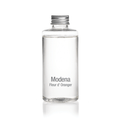 Modena Porcelain Flower Diffuser Large Refill - Set of 6 - Diffusers by Carlyle Avenue