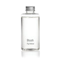 Blush Porcelain Diffuser Refills - Set of 6 - Diffusers by Carlyle Avenue