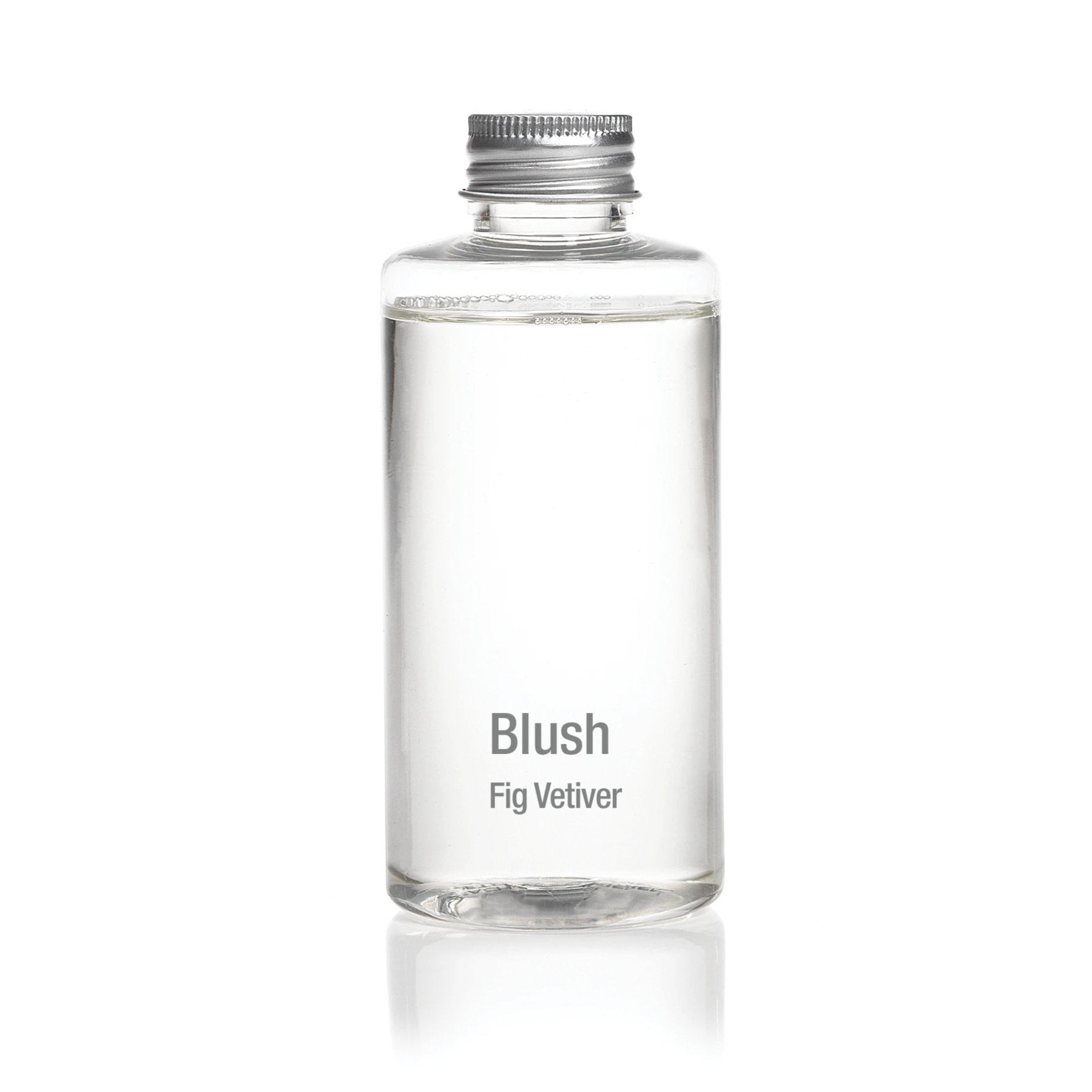 Blush Porcelain Diffuser Refills - Set of 6 - Diffusers by Carlyle Avenue