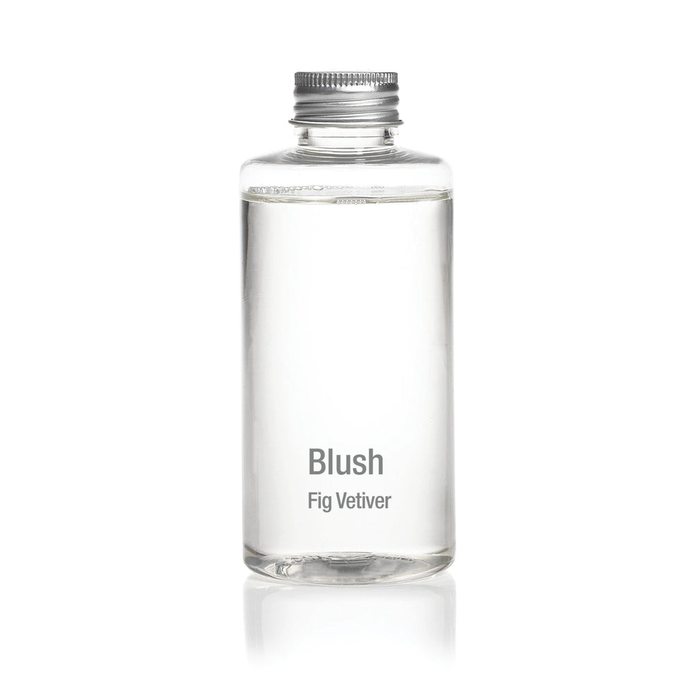 Blush Porcelain Diffuser | Sunset Beach