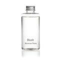 Blush Porcelain Diffuser Refills - Set of 6 - Diffusers by Carlyle Avenue