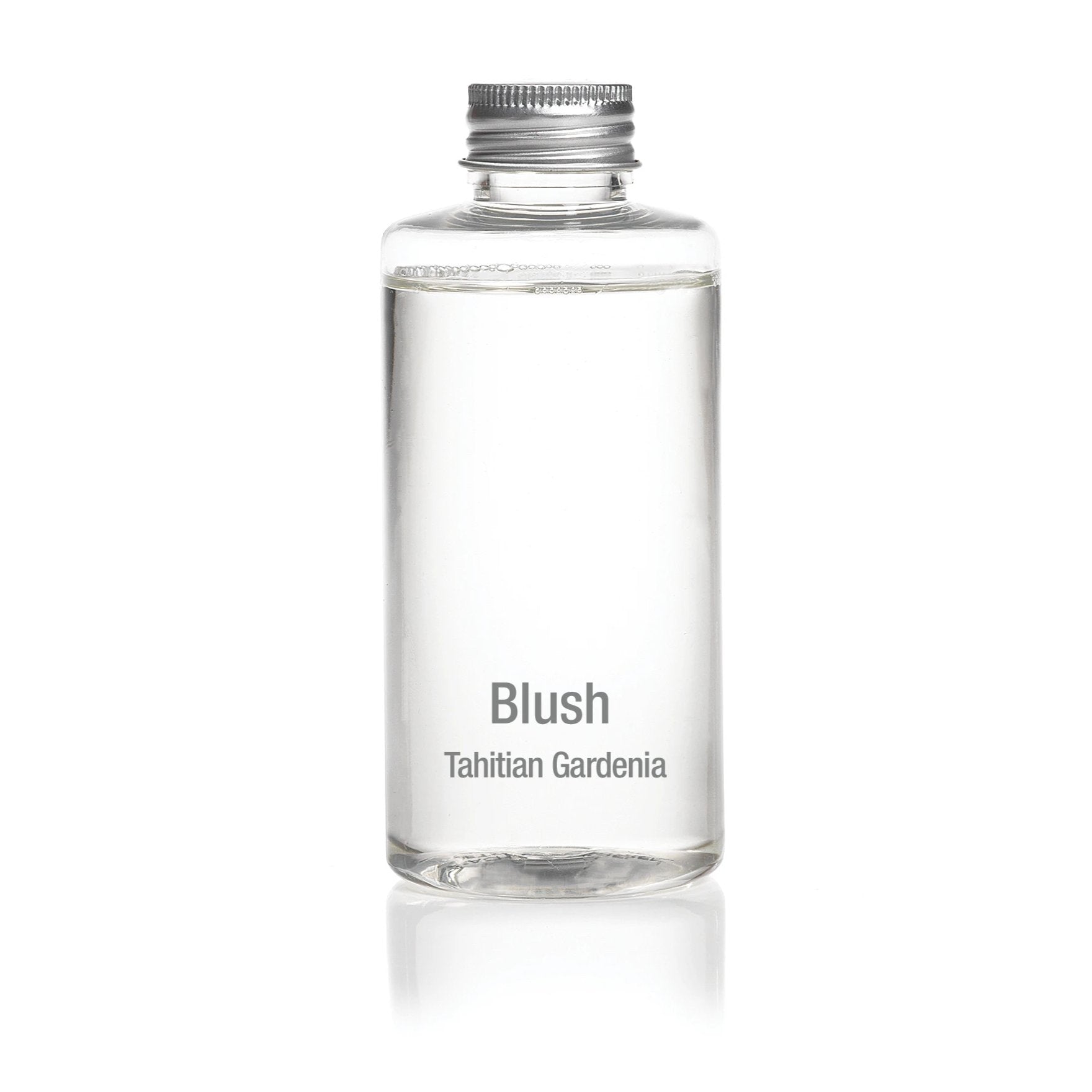 Blush Porcelain Diffuser Refills - CARLYLE AVENUE