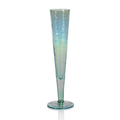 Aperitivo Slim Champagne Flute - Set of 4 - Drinkware by Carlyle Avenue