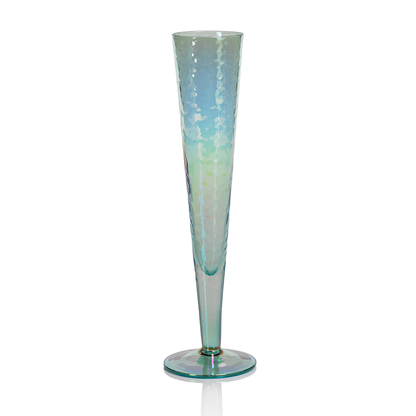 Aperitivo Slim Champagne Flute - Drinkware by Carlyle Avenue