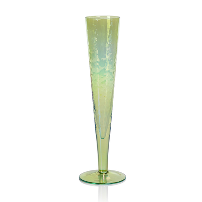 Aperitivo Slim Champagne Flute - Drinkware by Carlyle Avenue