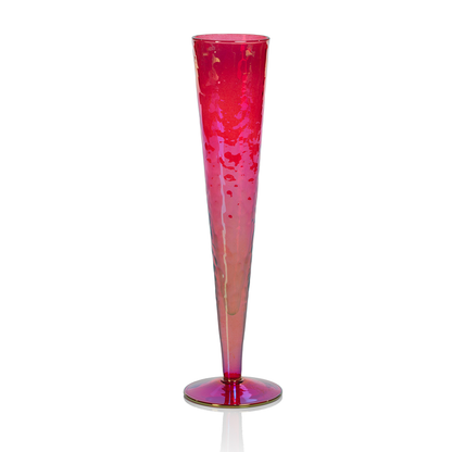 Aperitivo Slim Champagne Flute - Drinkware by Carlyle Avenue