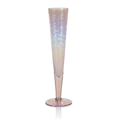 Aperitivo Slim Champagne Flute - Drinkware by Carlyle Avenue