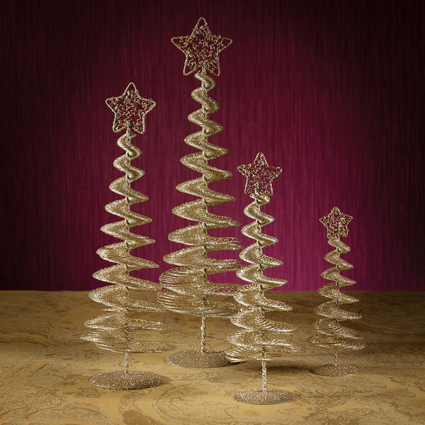 CH-5842_1024x_5dfebc8f-adef-