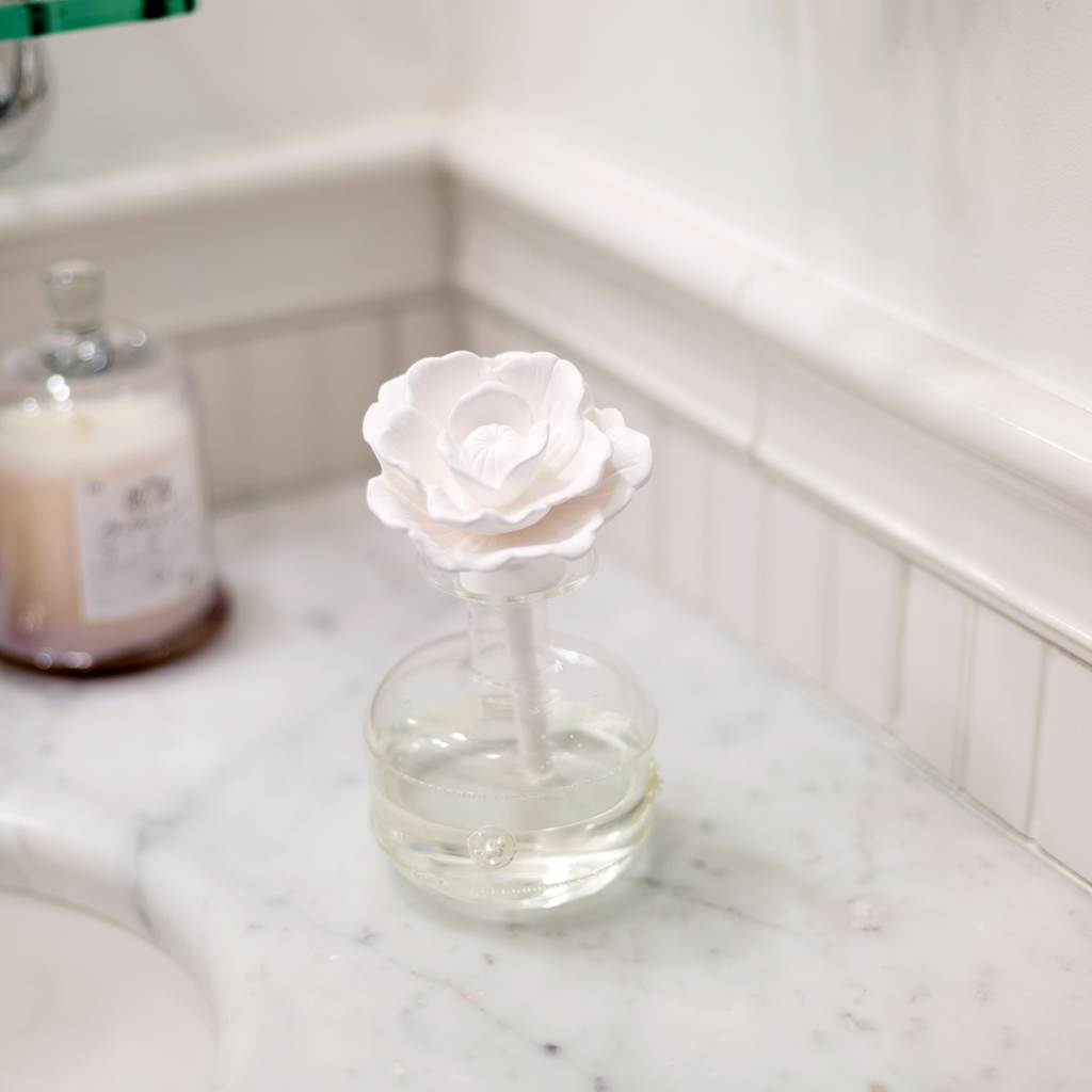 Carlyle Avenue Home Decor - zodax - zodax