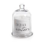 Apothecary Guild Dome Candle Jar - Candles by Carlyle Avenue