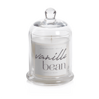 Apothecary Guild Dome Candle Jar - Candles by Carlyle Avenue