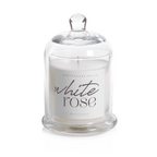 Apothecary Guild Dome Candle Jar - Candles by Carlyle Avenue