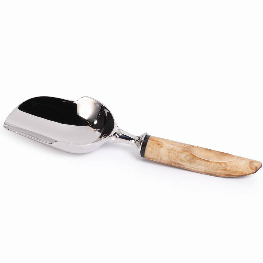 Caribbean Chic Ice Scoop - CARLYLE AVENUE