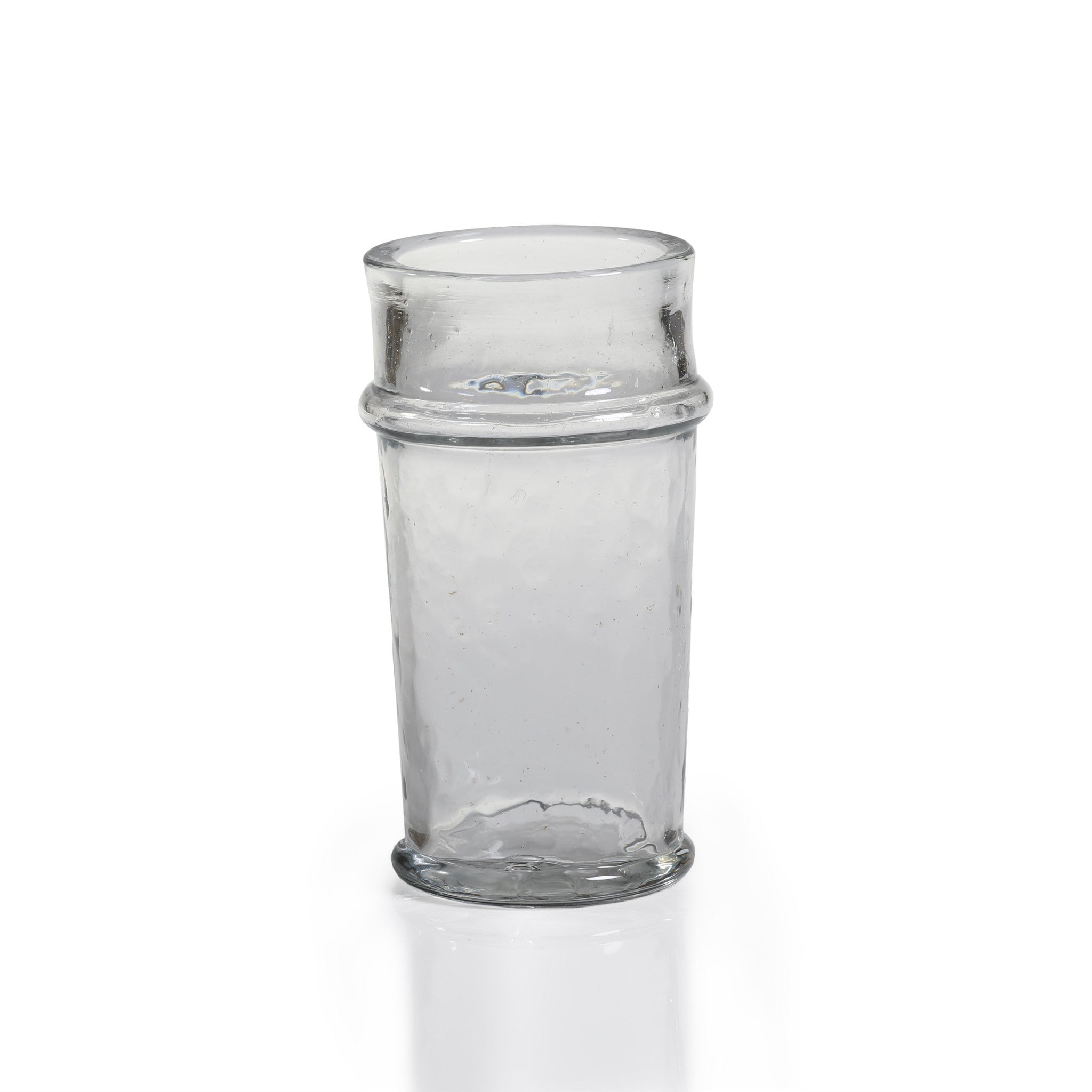 Fiesta Shot Glasses - Set of 6 – CARLYLE AVENUE