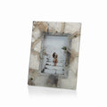 Preto Agate Photo Frame - Picture Frames by Carlyle Avenue